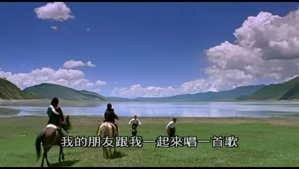 http://www.119127.cn/pics/default/download/904e7848e6564089541305b4fac67893.jpg