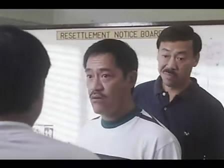 http://www.119127.cn/pics/default/download/90501d576033f40520231e5365c9b89b.jpg