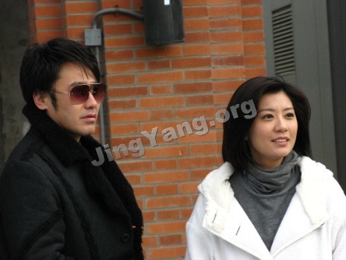 http://www.119127.cn/pics/default/download/9050fb47941ff1a47b101faf5ae6915e.jpg