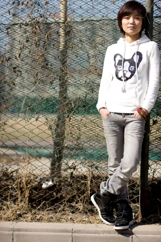 http://www.119127.cn/pics/default/download/905471754264ef4597f4f7d81c9cad1d.jpg