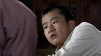 《彭德懷元帥》宋衛(wèi)國死里逃生 貞玉悉心照顧