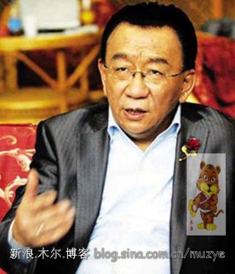 http://www.119127.cn/pics/default/download/9055b98edc0a610b81f29872d0164d5b.jpg