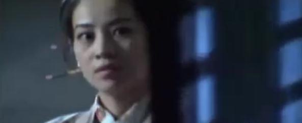 http://www.119127.cn/pics/default/download/90568caeedcea2372dae9b58b53e9aa5.jpg