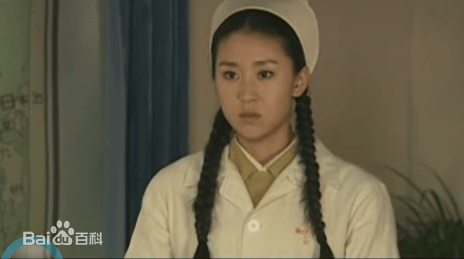 http://www.119127.cn/pics/default/download/90572f5df200482d4c759f97afff52b2.jpg