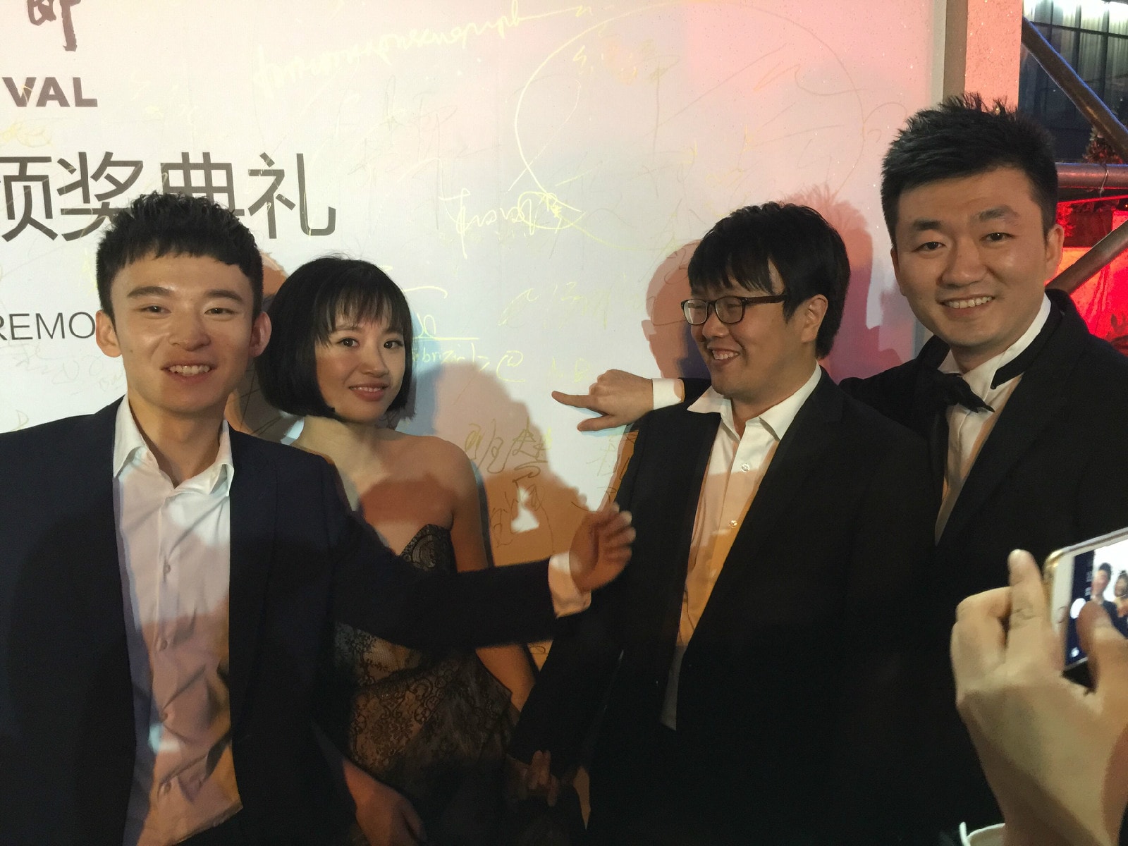 http://www.119127.cn/pics/default/download/905b47f93a31779b5ec259ba48ebd18d.jpg
