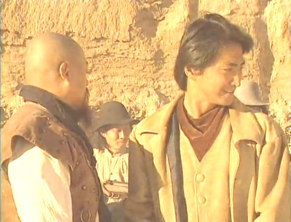 http://www.119127.cn/pics/default/download/905bbb3ed814bec70507e3b9d5fc572a.jpg