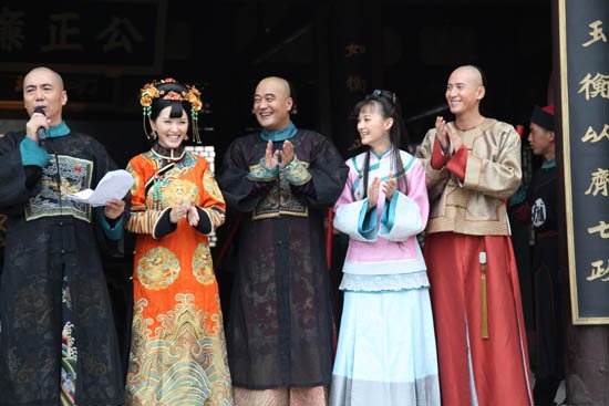 http://www.119127.cn/pics/default/download/905db663ac50ca737ae43df6c2b6ff3f.jpg