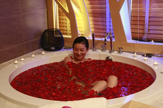 http://www.119127.cn/pics/default/download/906108ee83e0a5ce1d83ad82c3969d34.jpg