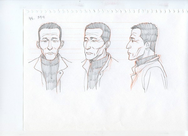 http://www.119127.cn/pics/default/download/9062211202b8865e978535f638937aef.jpg