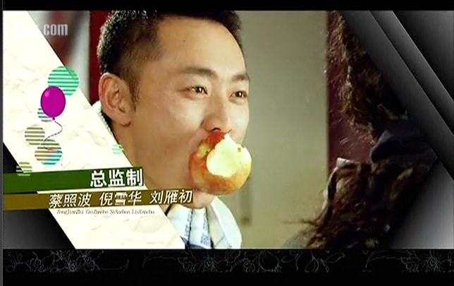 http://www.119127.cn/pics/default/download/90632af3773300c1dfe27948c8dc2fb0.jpg