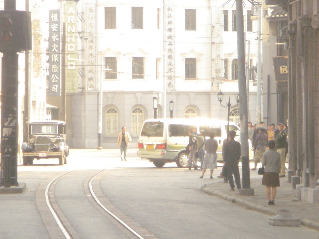 http://www.119127.cn/pics/default/download/90632e27e7f5f1b3120d17c36d1db251.jpg