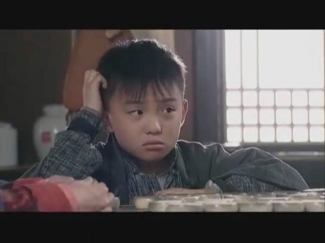 http://www.119127.cn/pics/default/download/906349627df467bf6c4a76eef1d83f8c.jpg