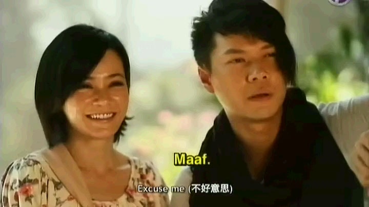 http://www.119127.cn/pics/default/download/90638ea063e0c2be7777d09d2d8d6197.jpg
