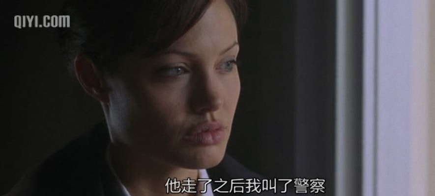 http://www.119127.cn/pics/default/download/90645e99df9af61beac08b8b0d85ab47.jpg