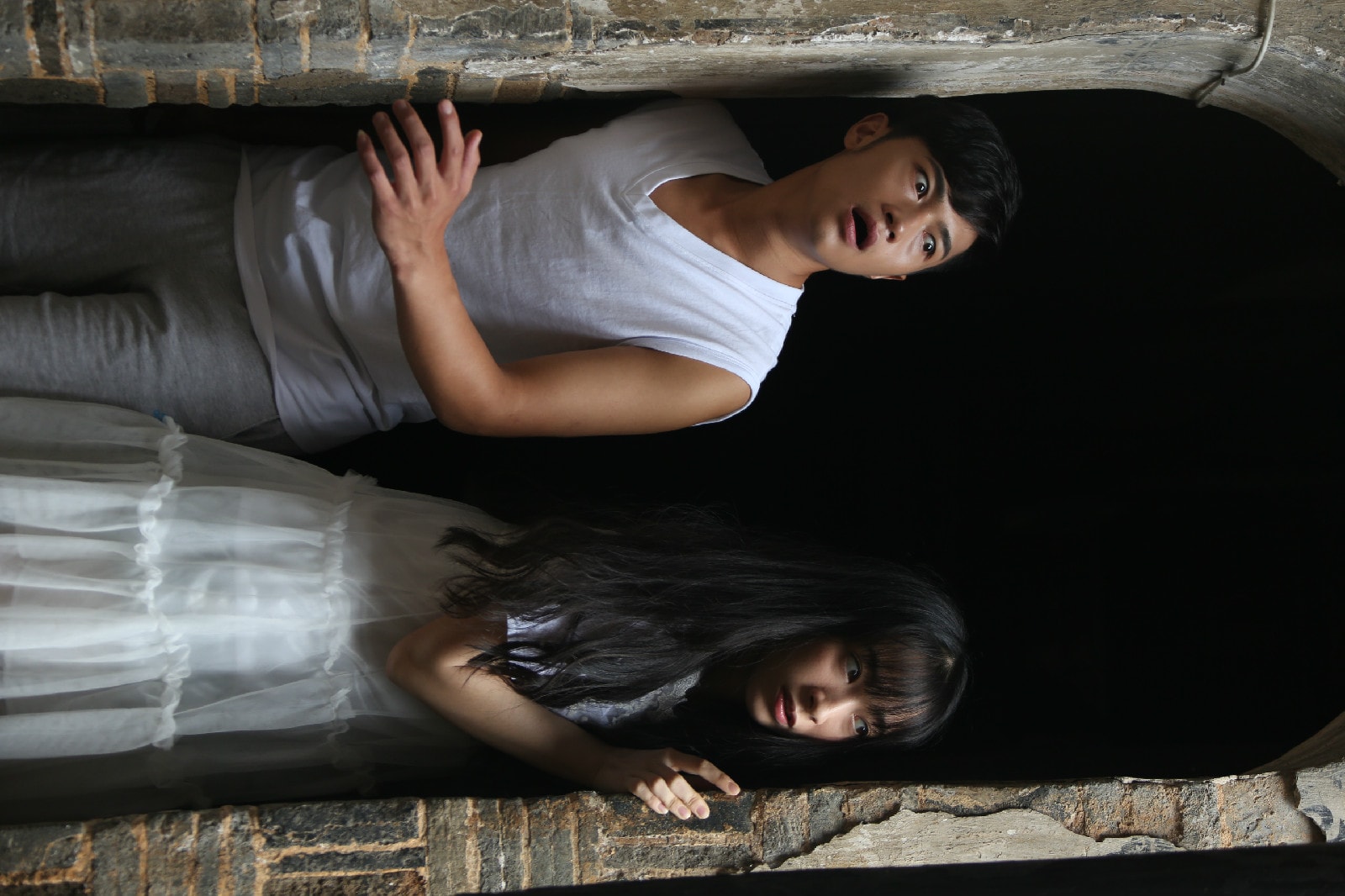 http://www.119127.cn/pics/default/download/90650b35a2d7bc50b53ba8d69866afd6.jpg