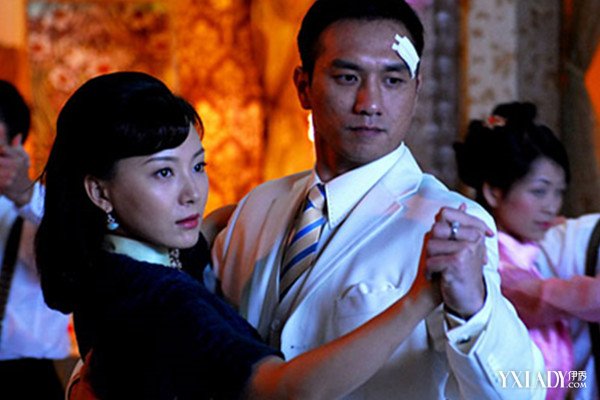 http://www.119127.cn/pics/default/download/90650b909c9040d2fb0674b1b365b1a5.jpg