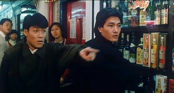 http://www.119127.cn/pics/default/download/906545a7b02407947751075c451abc58.jpg