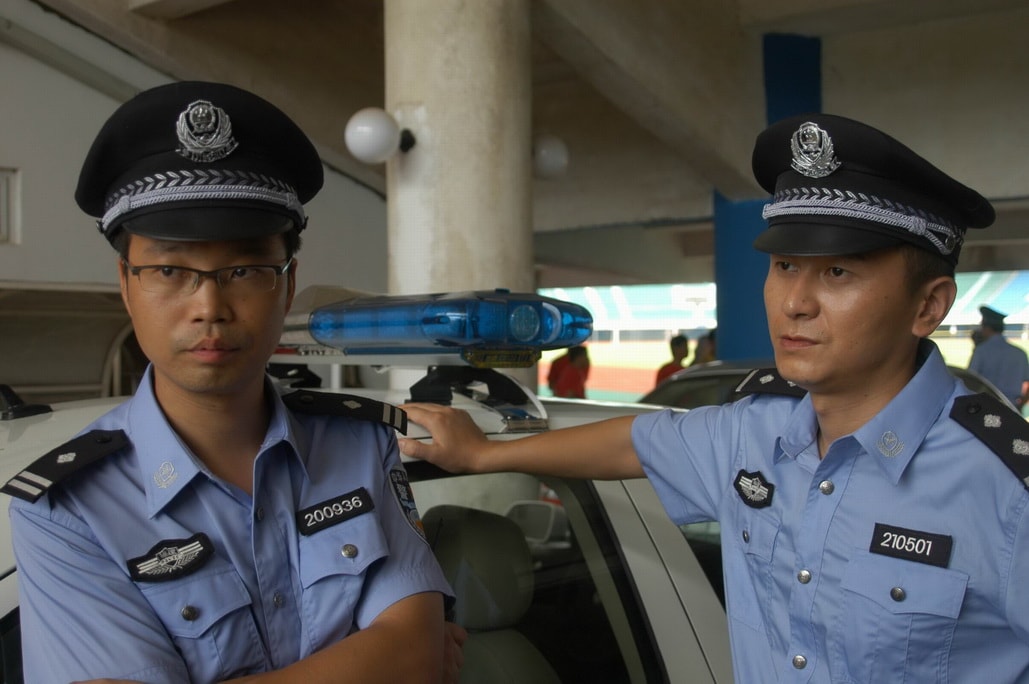 http://www.119127.cn/pics/default/download/906611a6bfd14f884f282bd7b3ec01ce.jpg
