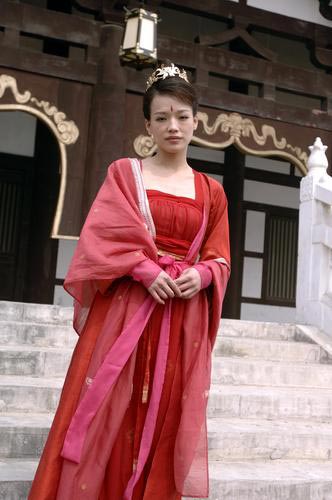 http://www.119127.cn/pics/default/download/9068d4bcdbb18e6db498f3dccf043850.jpg