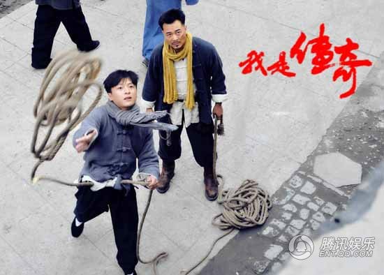 http://www.119127.cn/pics/default/download/9068fed0e3857bb8c9c3e54094ee467d.jpg