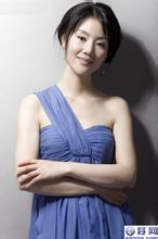 http://www.119127.cn/pics/default/download/9069ccb7b958785b9833156173fad7f7.jpg