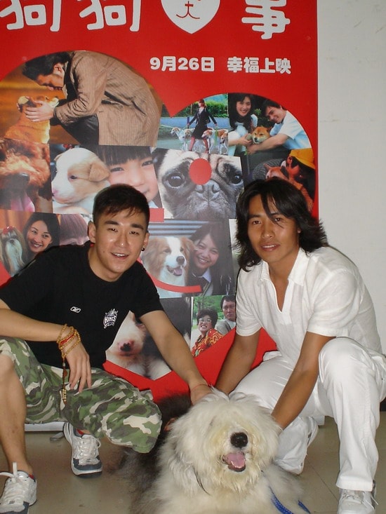 http://www.119127.cn/pics/default/download/906a00784a529dac2833a0809825e70a.jpg
