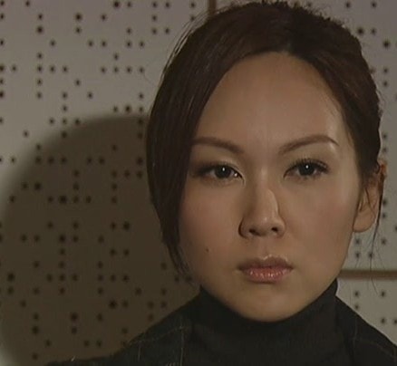 http://www.119127.cn/pics/default/download/906e700b8028f02d21e79cbada540d5e.jpg