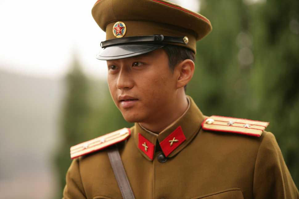 http://www.119127.cn/pics/default/download/906ed51af20716a463be56bee7ea374a.jpg