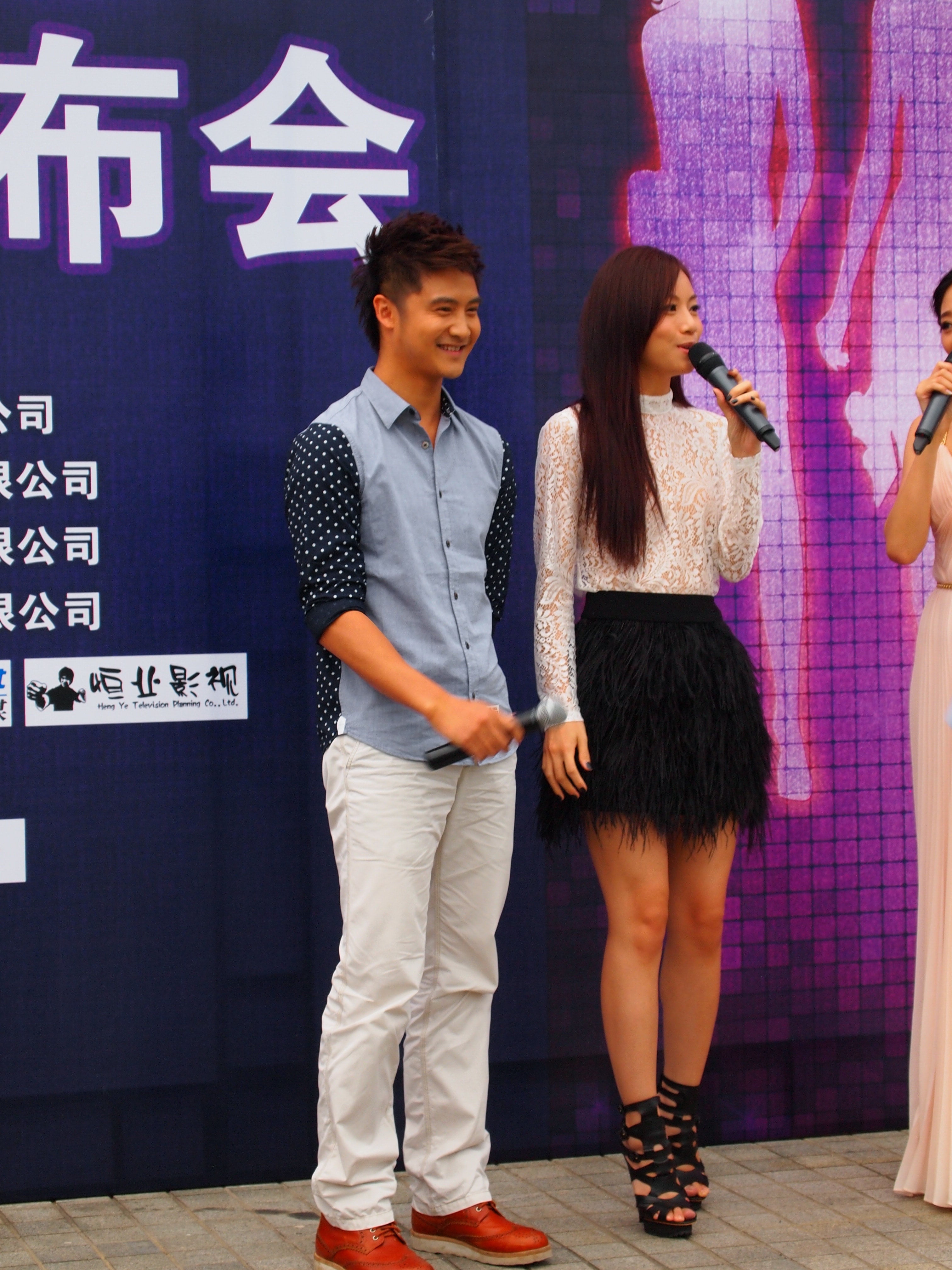 http://www.119127.cn/pics/default/download/906ef26be952fe19e0602d34bf05d416.jpg
