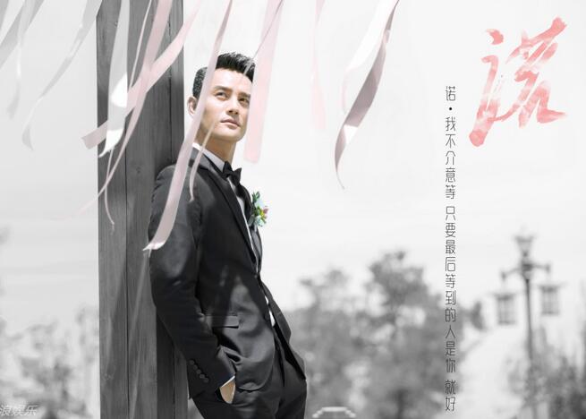 http://www.119127.cn/pics/default/download/90710544702d77cb8ec11be88f3accab.jpg