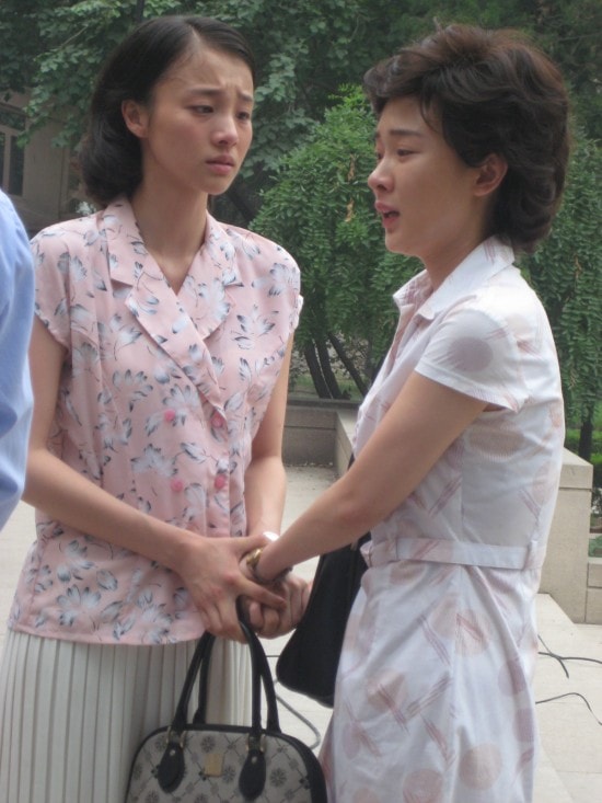 http://www.119127.cn/pics/default/download/9073e97843568d539ad0689fc49aa09e.jpg