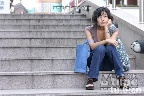 http://www.119127.cn/pics/default/download/9074d403f9ea3e0f5d6b8377b92a677f.jpg