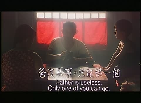 http://www.119127.cn/pics/default/download/90781411f4004f6f3e9651bbba7cc7da.jpg