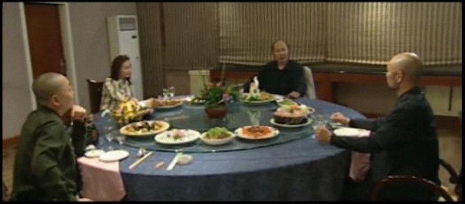 http://www.119127.cn/pics/default/download/907846db366fcdd35da8c47f77acd159.jpg