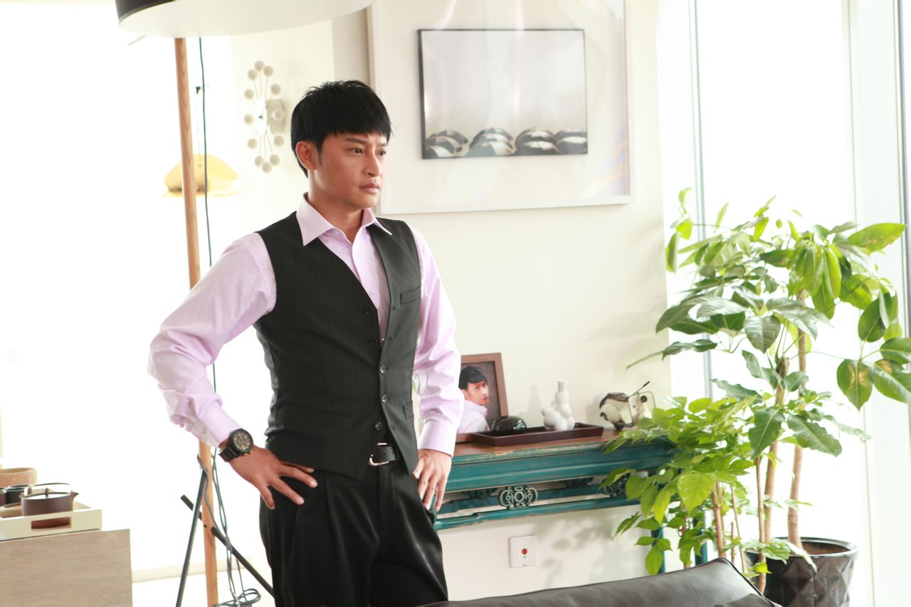 http://www.119127.cn/pics/default/download/9078aaed78e7283c390ed06e4d909b93.jpg