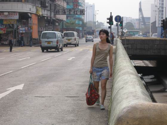 http://www.119127.cn/pics/default/download/9079/99a69e9fd47909063585207459ea.jpg