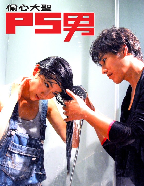 http://www.119127.cn/pics/default/download/907b415999b9141ccdbe1d855ea0b715.jpg