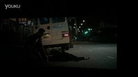 做兄弟既，在心中，如果feel唔到既，我講一萬(wàn)次都無(wú)用。