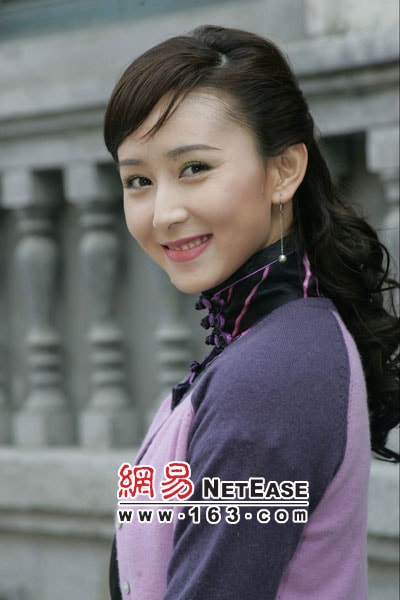 http://www.119127.cn/pics/default/download/907d28c6f13f27b290c52559fe4e1b51.jpg