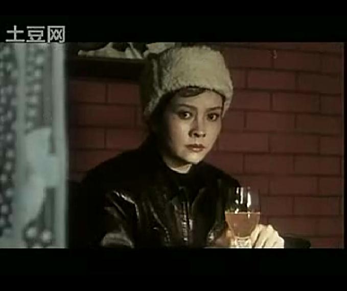 http://www.119127.cn/pics/default/download/907d290af9462e403d211d3dd6ea0db7.jpg