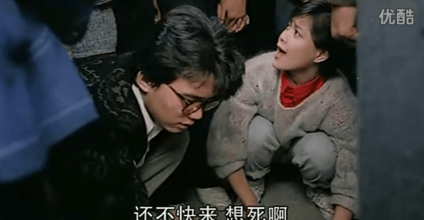 http://www.119127.cn/pics/default/download/907d6b524bb2ce6c5bfc7e763ef41802.jpg
