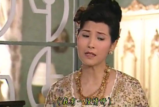 http://www.119127.cn/pics/default/download/907e2d4fcda0b6fd600dfc4a808336b5.jpg