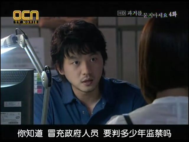 http://www.119127.cn/pics/default/download/907fd416eac8a7e8f59bb7ae22ae3777.jpg