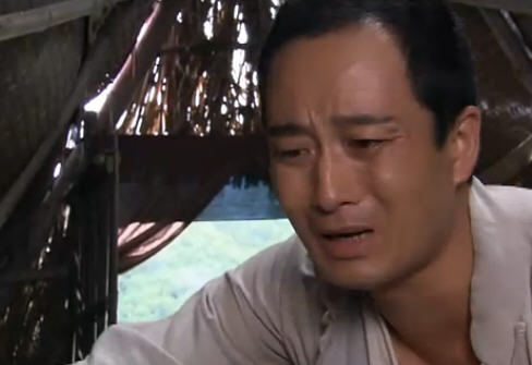http://www.119127.cn/pics/default/download/9080/c379e15a431a2e4e54cb04aeeb4d.jpg