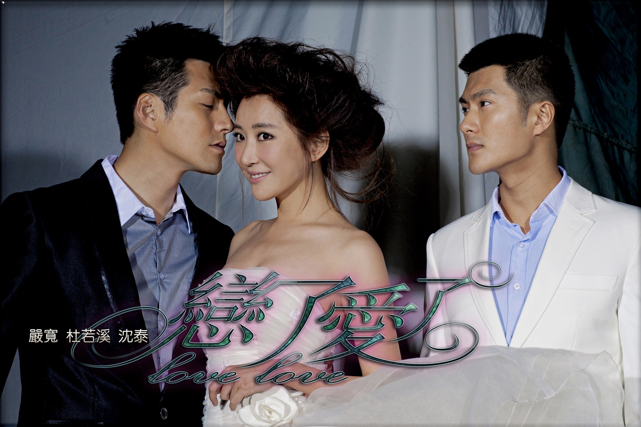 http://www.119127.cn/pics/default/download/90804acade7bf8ed105cc2bee8e7b626.jpg