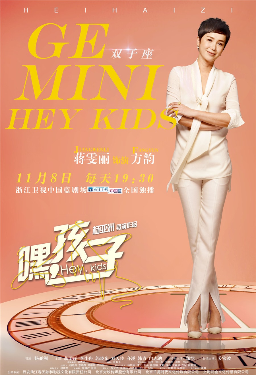 http://www.119127.cn/pics/default/download/9080f252face269e0c6a89e597a80782.jpg