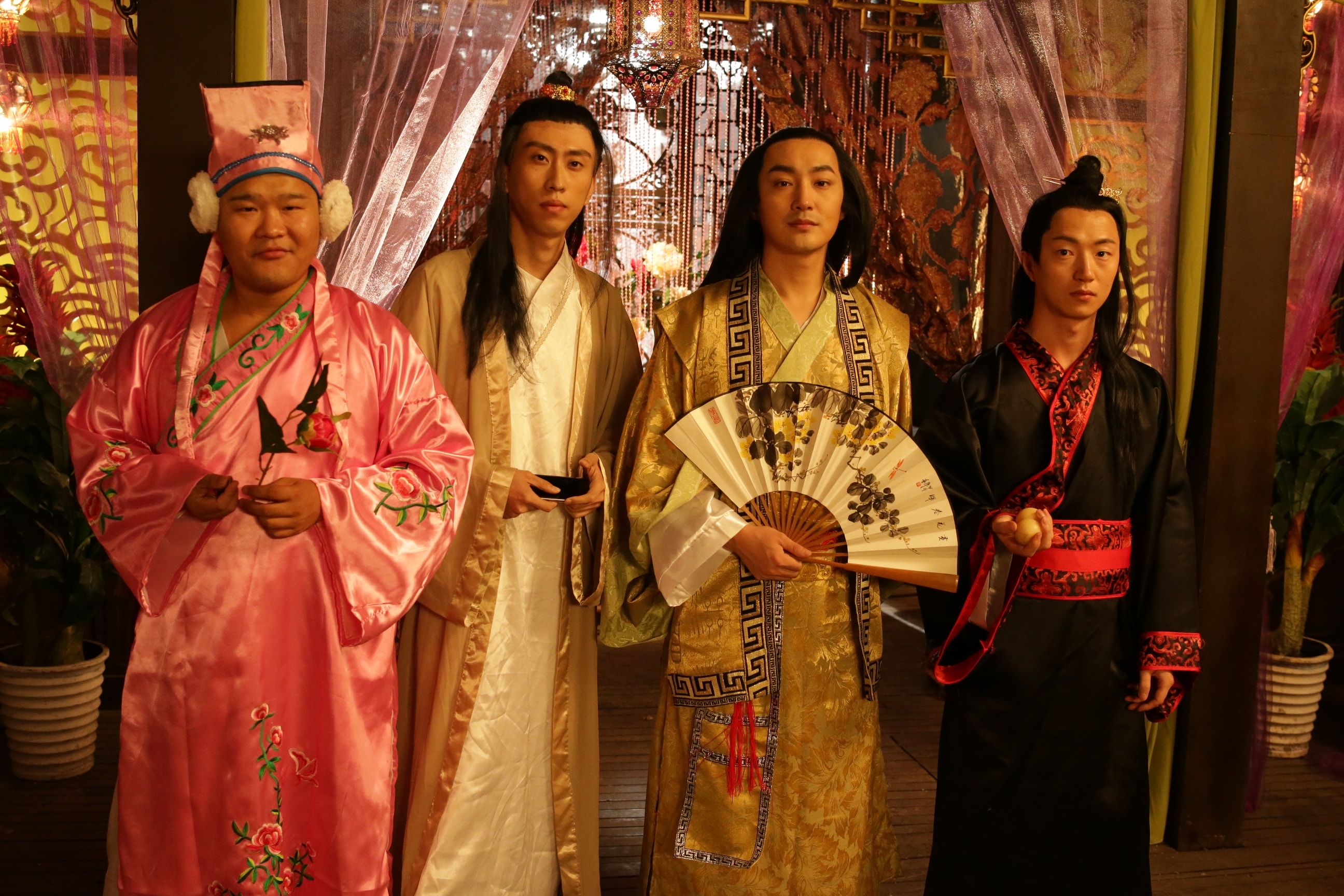 http://www.119127.cn/pics/default/download/9081352d7e7f31b53d4613534ec9651c.jpg