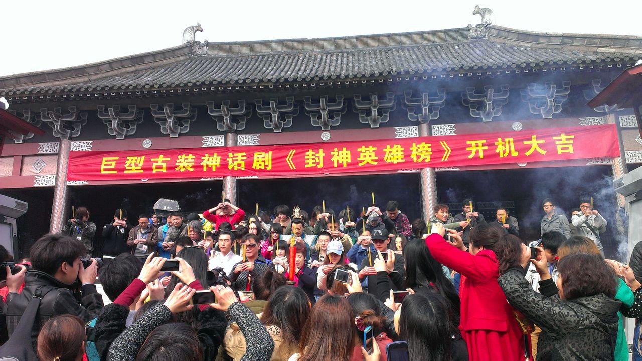 http://www.119127.cn/pics/default/download/90828566c605b0454762e6f89f1cd4d1.jpg