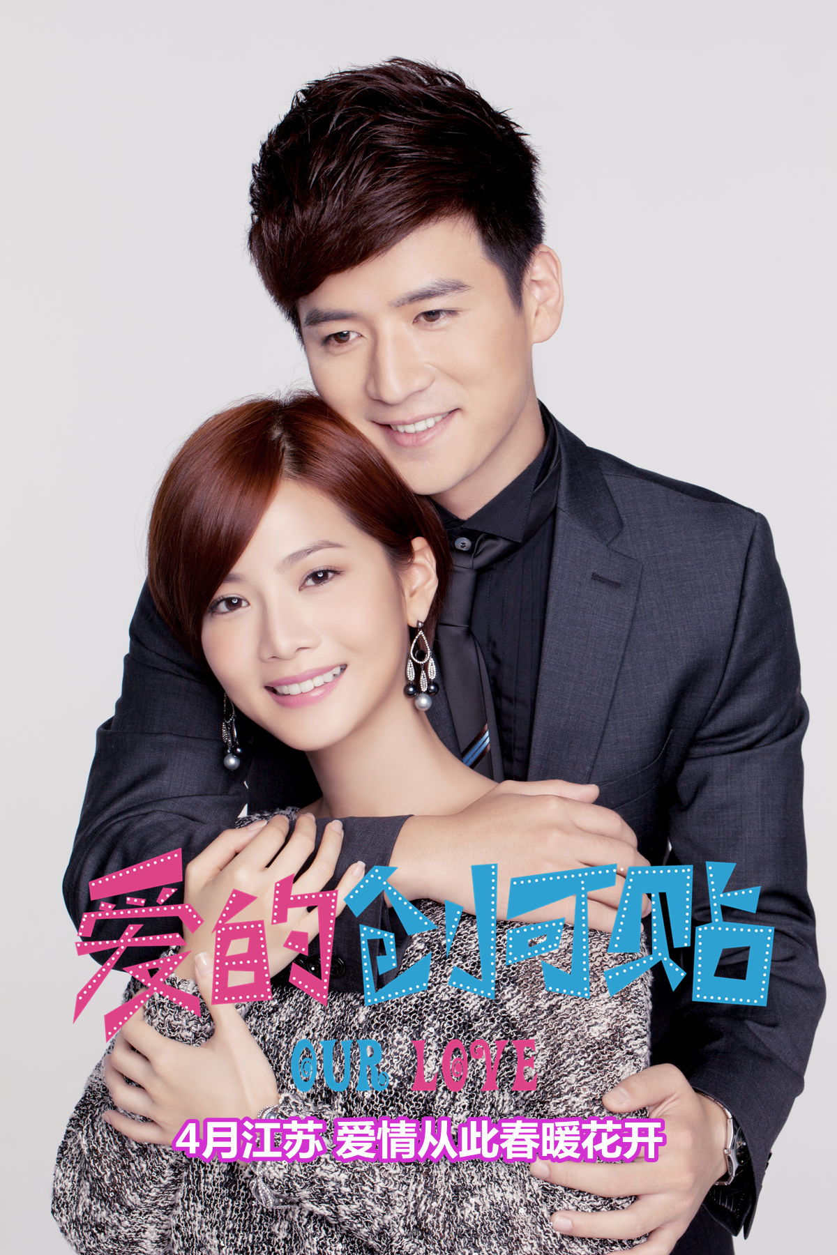 http://www.119127.cn/pics/default/download/9082d2ddffe2e3b8c8c0bffcada9ec57.jpg
