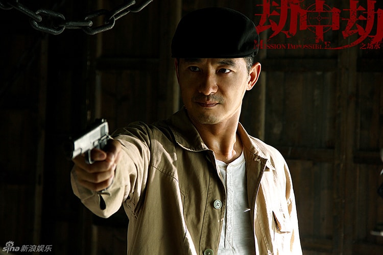 http://www.119127.cn/pics/default/download/908358dca31528049f3466c45482d05a.jpg